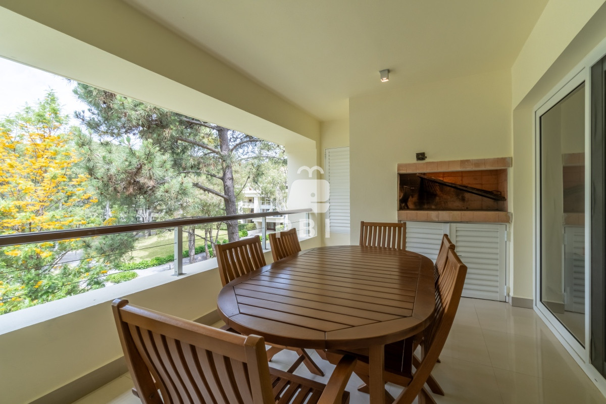 Apartamento en venta - Green Park - Ref : PBI13151