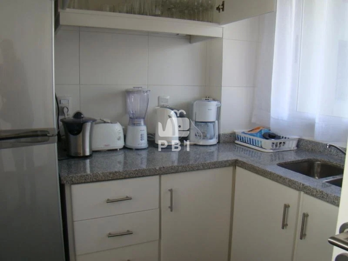 Manantiales - GoPunta - Portal Inmobiliario de Punta del Este - Maldonado