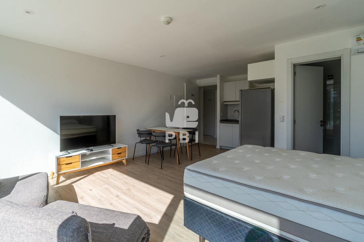 Las Grutas - GoPunta - Portal Inmobiliario de Punta del Este - Maldonado
