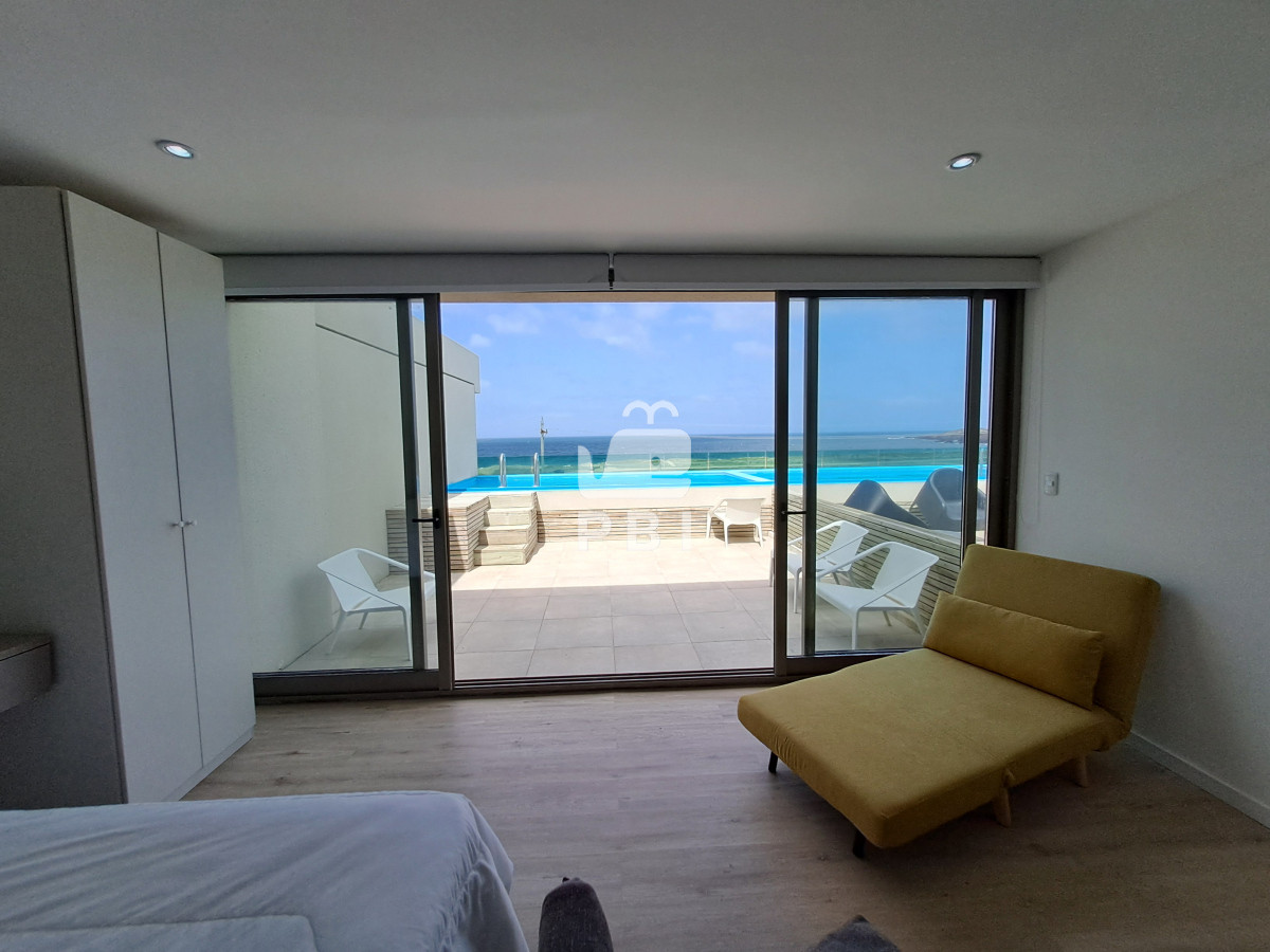 Las Grutas - GoPunta - Portal Inmobiliario de Punta del Este - Maldonado