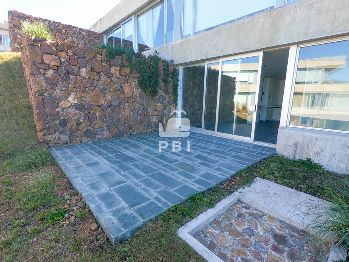 Lomo de la Ballena - GoPunta - Portal Inmobiliario de Punta del Este - Maldonado