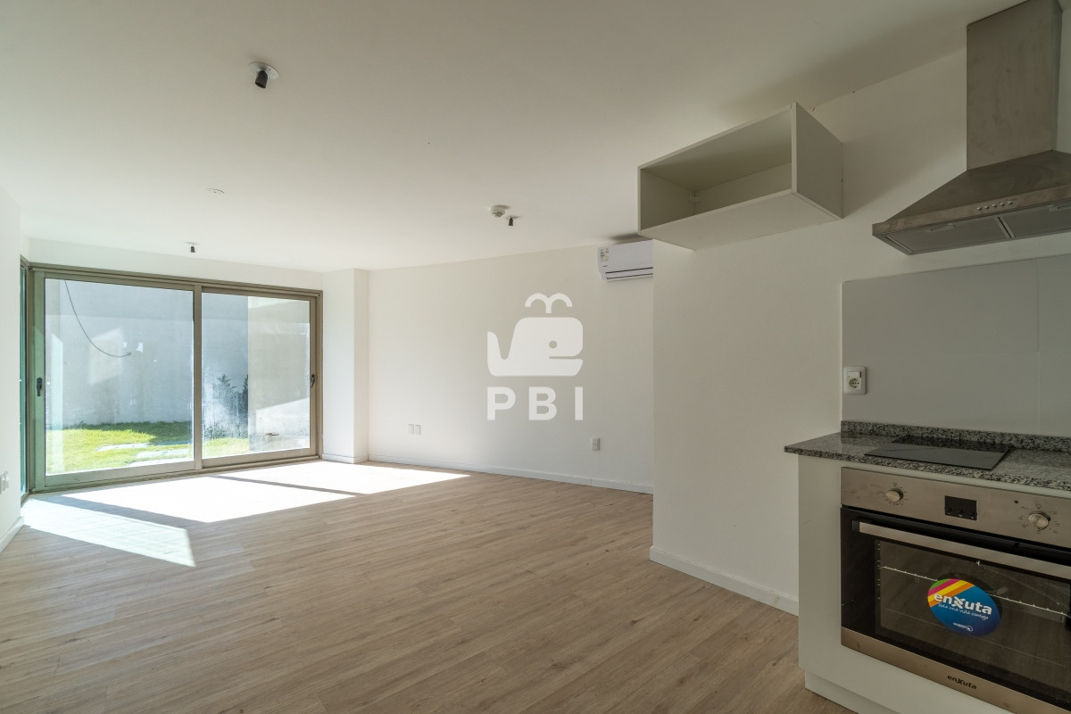 Las Grutas - GoPunta - Portal Inmobiliario de Punta del Este - Maldonado
