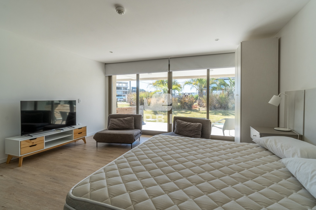 Las Grutas - GoPunta - Portal Inmobiliario de Punta del Este - Maldonado