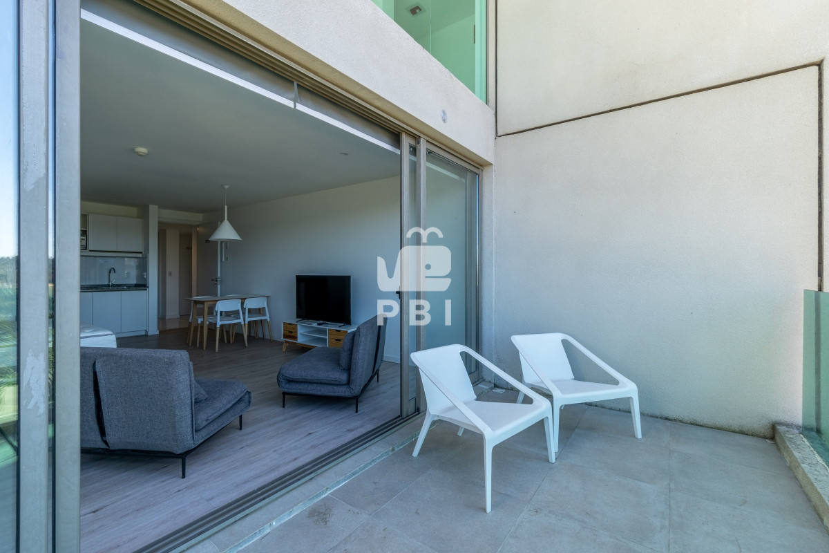 Las Grutas - GoPunta - Portal Inmobiliario de Punta del Este - Maldonado
