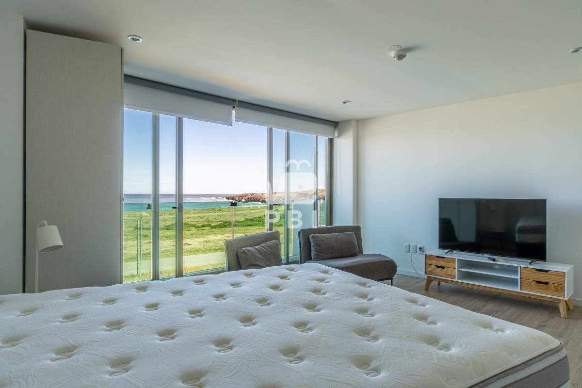 Las Grutas - GoPunta - Portal Inmobiliario de Punta del Este - Maldonado