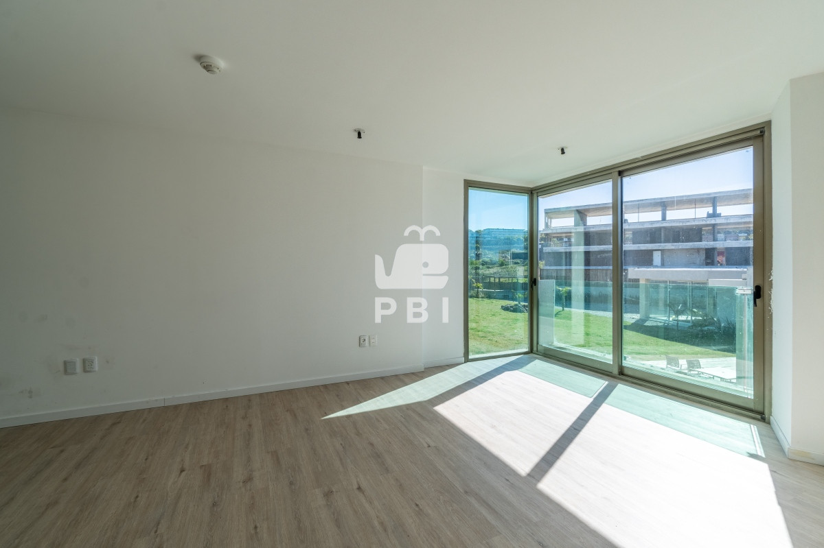 Venta de apartamento Monoambiente en Syrah Premiun, Punta Ballena. -  Syrah Premium - Ref : PBI13951