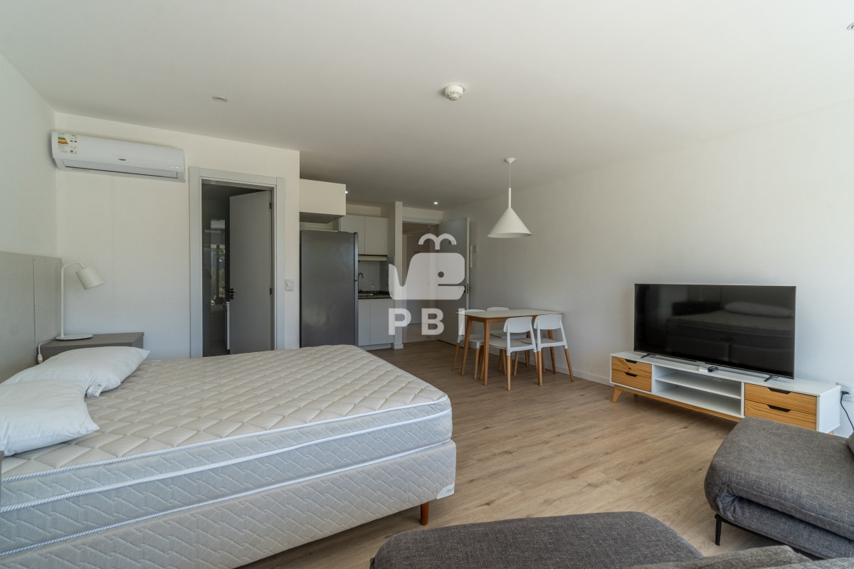 Las Grutas - GoPunta - Portal Inmobiliario de Punta del Este - Maldonado