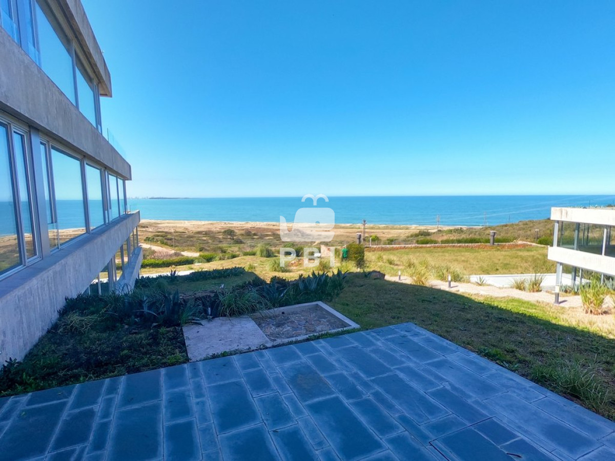 Lomo de la Ballena - GoPunta - Portal Inmobiliario de Punta del Este - Maldonado