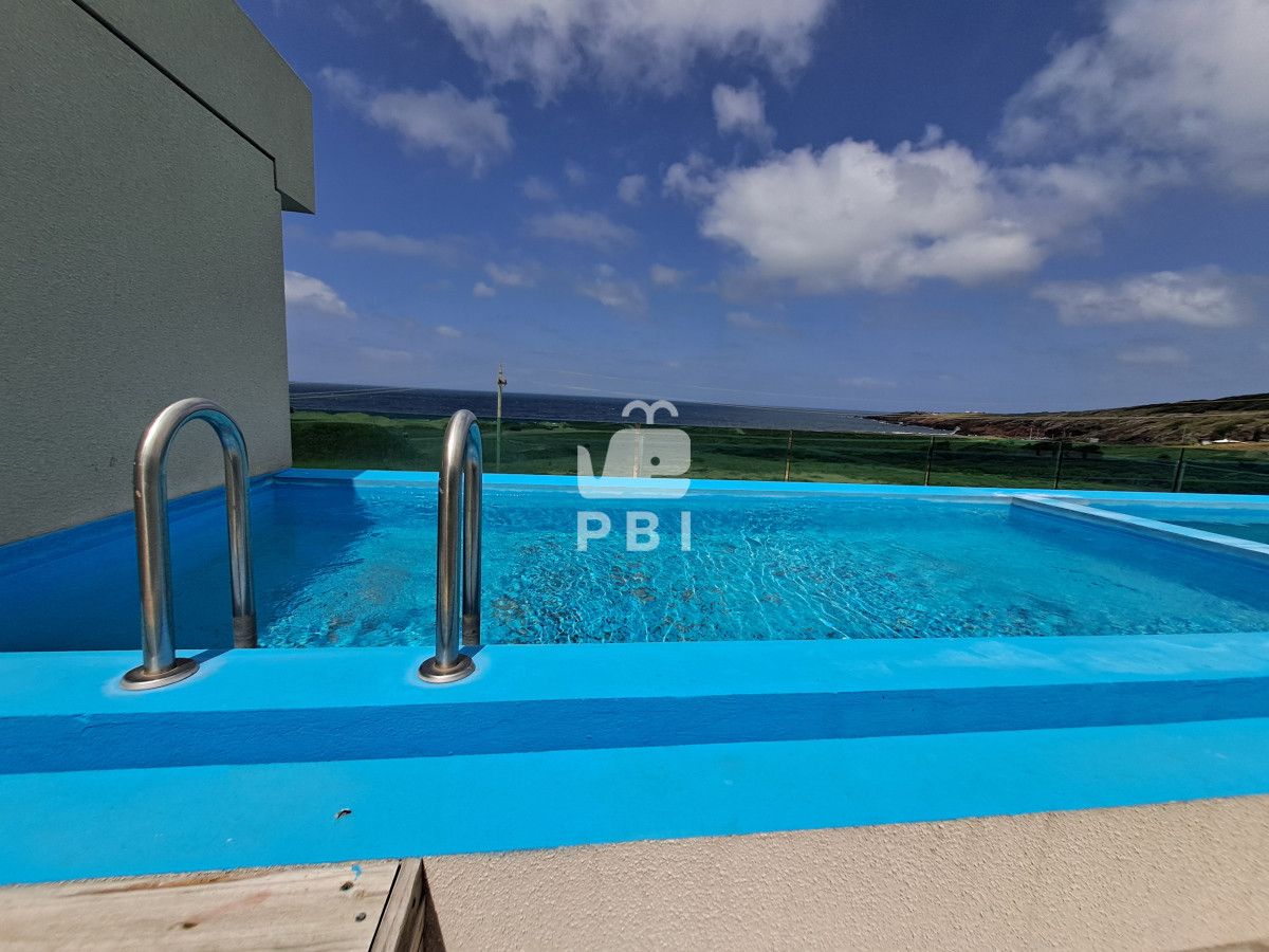 Las Grutas - GoPunta - Portal Inmobiliario de Punta del Este - Maldonado