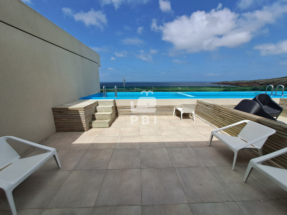 Las Grutas - GoPunta - Portal Inmobiliario de Punta del Este - Maldonado