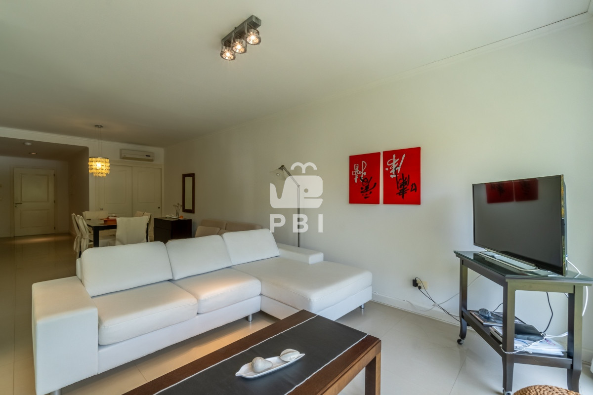 Solanas Country - GoPunta - Portal Inmobiliario de Punta del Este - Maldonado