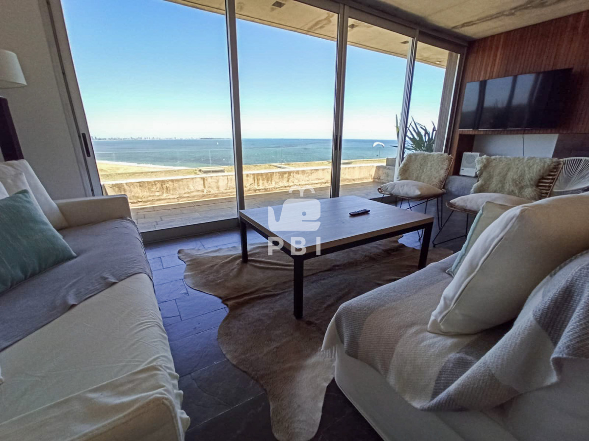 Lomo de la Ballena - GoPunta - Portal Inmobiliario de Punta del Este - Maldonado
