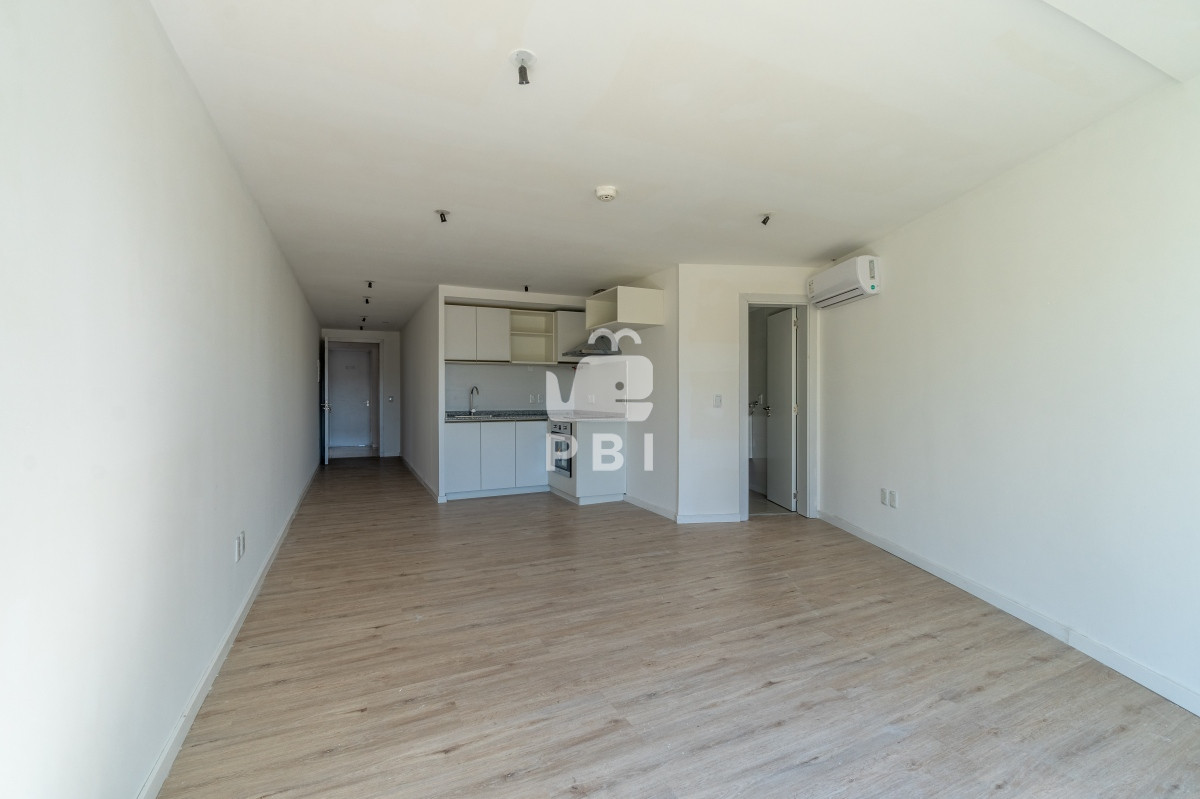 Las Grutas - GoPunta - Portal Inmobiliario de Punta del Este - Maldonado