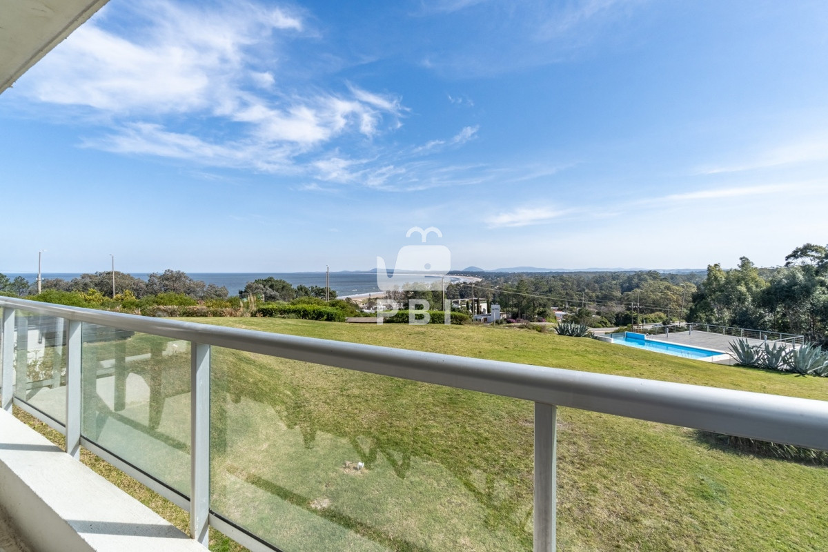 Punta Ballena - GoPunta - Portal Inmobiliario de Punta del Este - Maldonado