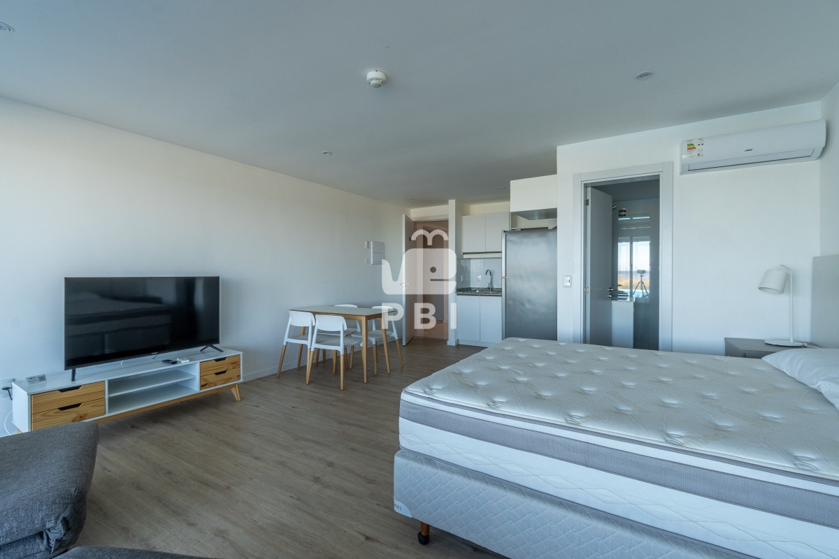 Las Grutas - GoPunta - Portal Inmobiliario de Punta del Este - Maldonado