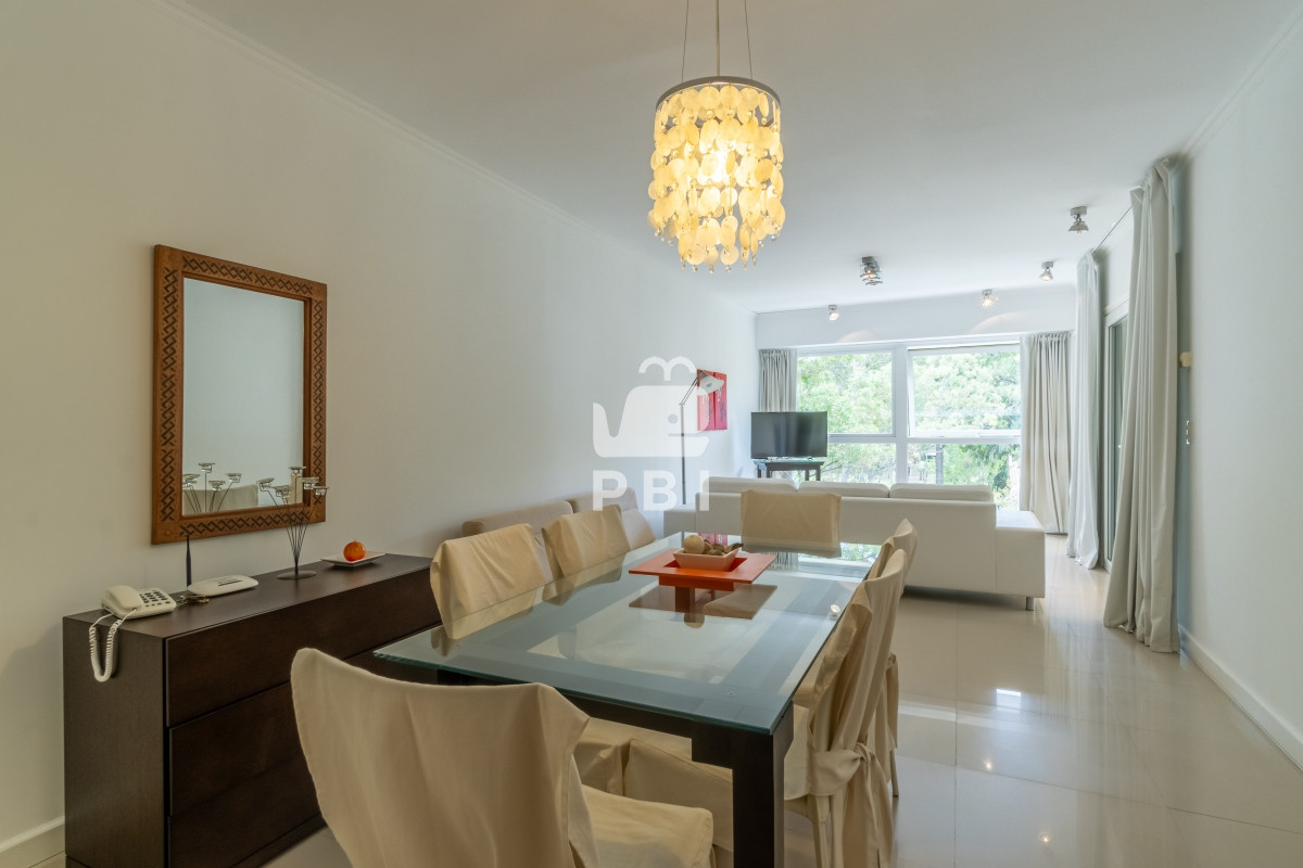Solanas Country - GoPunta - Portal Inmobiliario de Punta del Este - Maldonado
