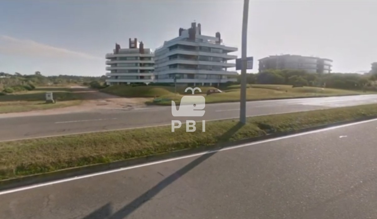 Venta Excelente Penthouse, Playa Brava  - Aguas Azules  - Ref : PBI12295