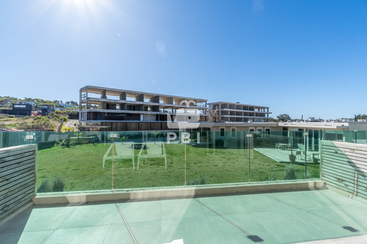 Las Grutas - GoPunta - Portal Inmobiliario de Punta del Este - Maldonado