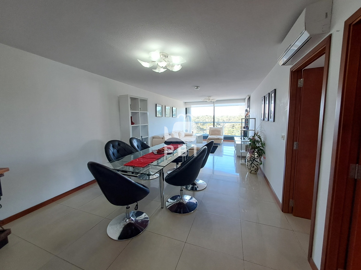 Roosevelt - GoPunta - Portal Inmobiliario de Punta del Este - Maldonado
