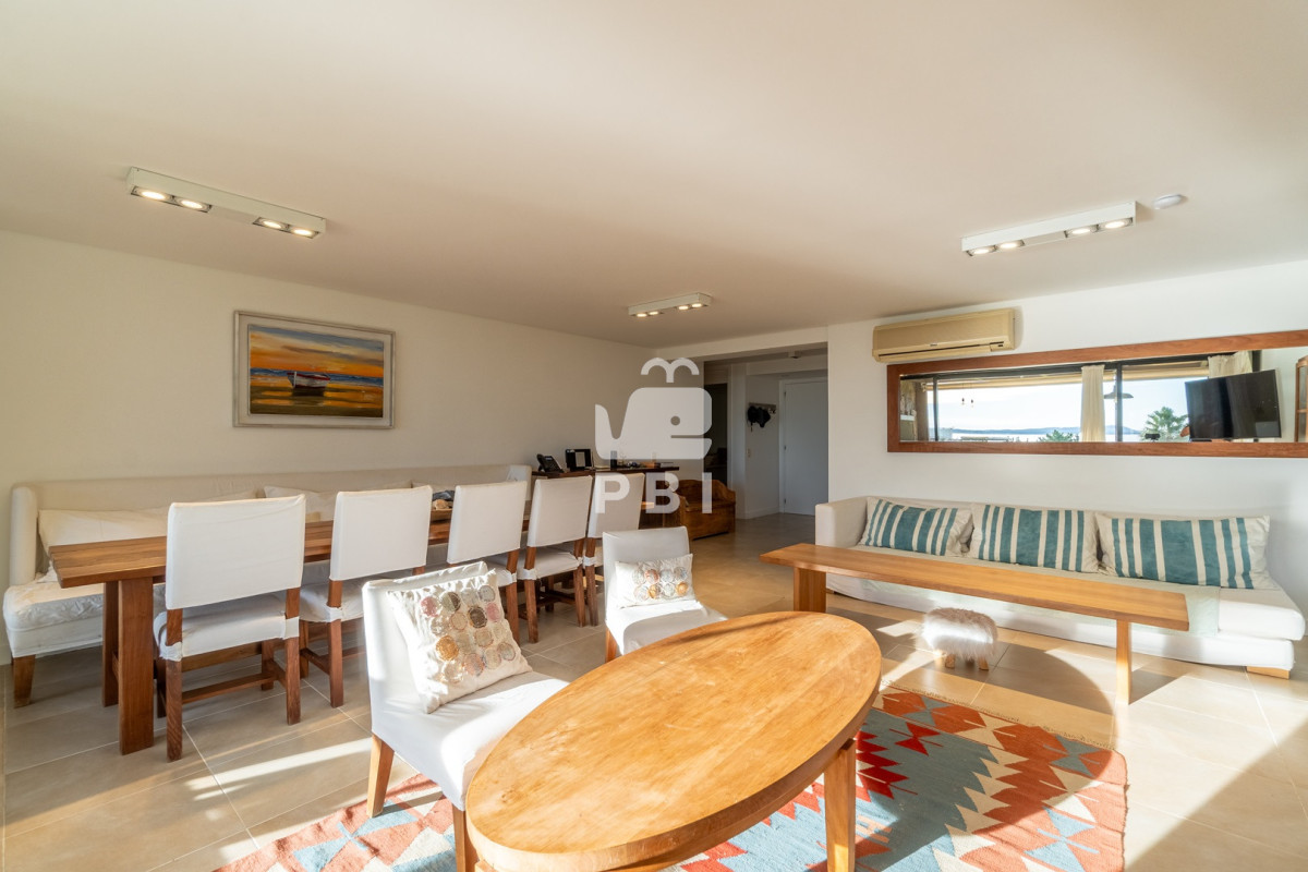 VmVudGEgYXBhcnRhbWVudG8gZW4gTG9tbyBEZSBMYSBCYWxsZW5hIDMgZG9ybWl0b3Jpb3MgLSAgUXVhcnRpZXIgUHVudGEgQmFsbGVuYSAtIFJlZiA6IFBCSTE1ODAx