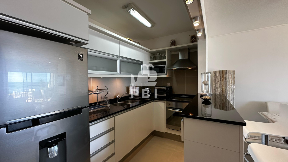 QXBhcnRhbWVudG8gZW4gTG9tbyBEZSBMYSBCYWxsZW5hIDIgZG9ybWl0b3Jpb3MgLSBWZW50aXNxdWVybyAtIFJlZiA6IFBCSTYx