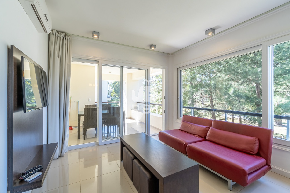 Solanas Country - GoPunta - Portal Inmobiliario de Punta del Este - Maldonado