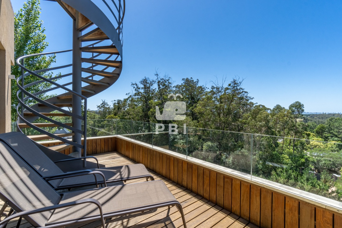 Santa Hilda - GoPunta - Portal Inmobiliario de Punta del Este - Maldonado