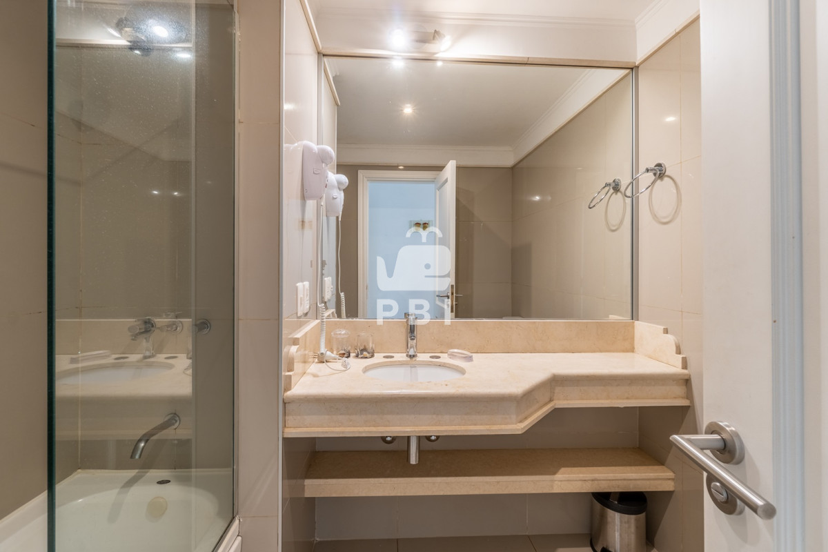 QXBhcnRhbWVudG8gZW4gdmVudGEgZW4gU29sYW5hcyBDb3VudHJ5IC0gIEdyZWVuIFBhcmsgLSBSZWYgOiBQQkkxNTEyNQ==