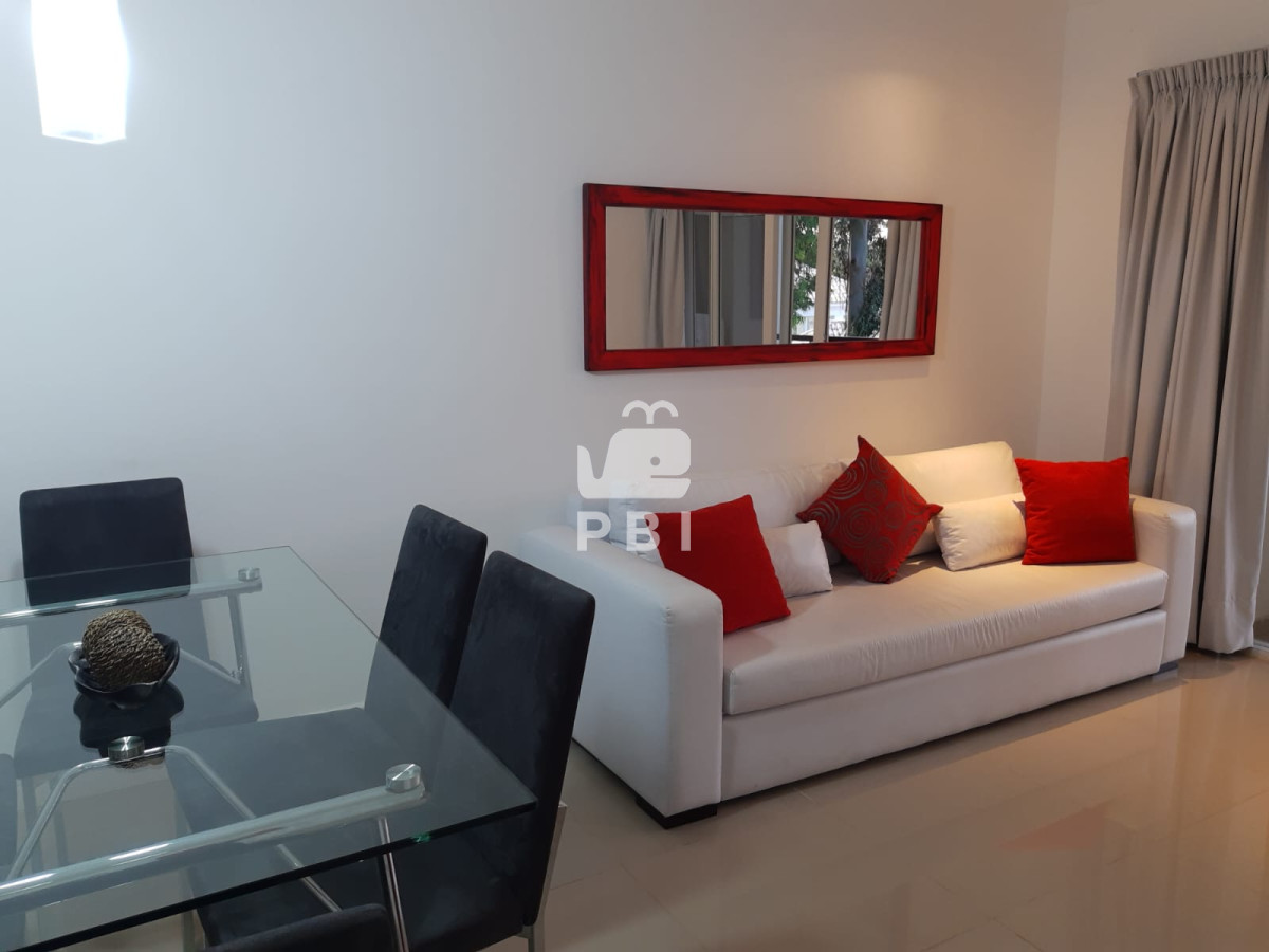 QXBhcnRhbWVudG8gMSBET1JNSVRPUklPIGVuIEdyZWVuIHBhcmsgU29sYW5hcyBDb3VudHJ5LiAtICBHcmVlbiBQYXJrIC0gUmVmIDogUEJJMjg3OQ==