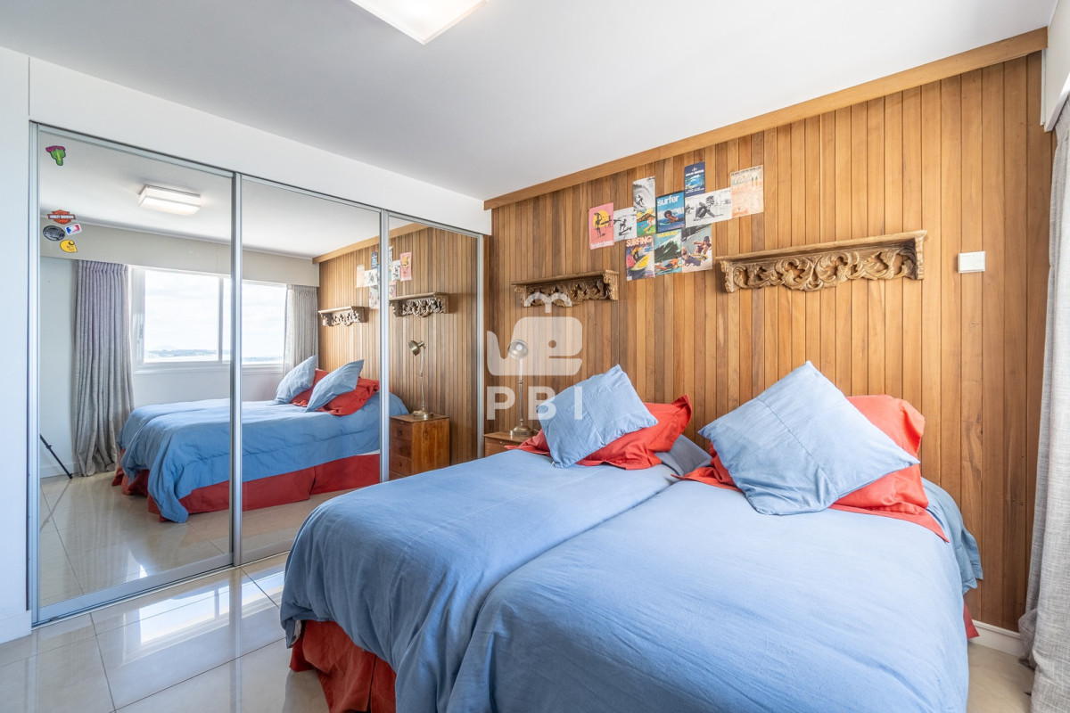 VmVudGEgRGVwYXJ0YW1lbnRvIGRlIDIgZG9ybWl0b3Jpb3MgY29uIGRlcGVuZGVuY2lhIGVuIEVkaWZpY2lvIEFxdWFyZWxhICAtIEFxdWFyZWxhIC0gUmVmIDogUEJJMTU2NjQ=