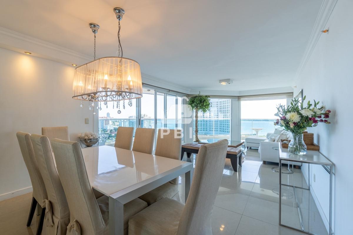 RXhjbHVzaXZvIGFwYXJ0YW1lbnRvIGRlIDMgZG9ybWl0b3Jpb3MgY29uIGRlcGVuZGVuY2lhIGVuIENhc2lubyBUb3dlciAtIENhc2lubyBUb3dlciAtIFJlZiA6IFBCSTE1NjI4