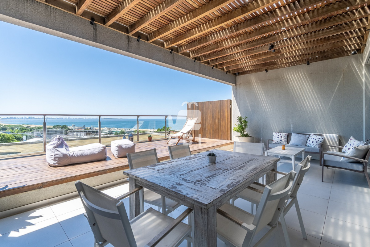 QXBhcnRhbWVudG8gZW4gdmVudGEgTG9tbyBEZSBMYSBCYWxsZW5hIDIgZG9ybWl0b3Jpb3MgLSBBbHRhbWFyIC0gUmVmIDogUEJJMzAx