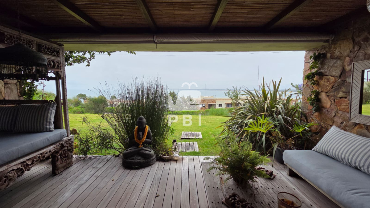 QXBhcnRhbWVudG8gMyBkb3JtaXRvcmlvcyBlbiBQdW50YSBCYWxsZW5hIC0gIFF1YXJ0aWVyIFB1bnRhIEJhbGxlbmEgLSBSZWYgOiBQQkkxNTUyNA==