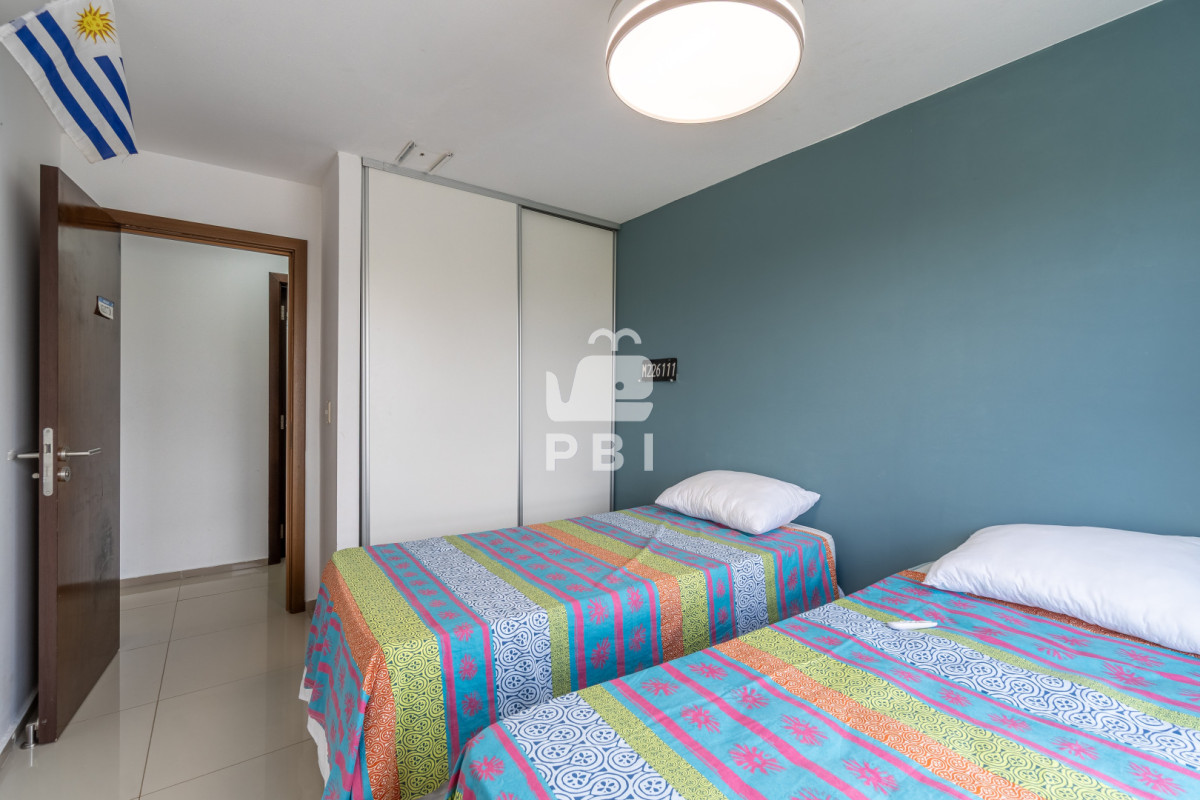 QXBhcnRhbWVudG8gMiBkb3JtaXRvcmlvcyBlbiBQdW50YSBCYWxsZW5hIC0gQmFsZW5hIEJpYW5jYSBJSSAtIFJlZiA6IFBCSTE1NzA1