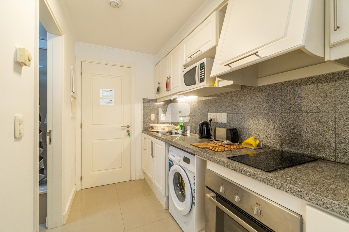 QXBhcnRhbWVudG8gZW4gdmVudGEgZW4gR3JlZW4gUGFyay4gU29sYW5hcyBDb3VudHJ5LCBQdW50YSBCYWxsZW5hLiAgLSAgR3JlZW4gUGFyayAtIFJlZiA6IFBCSTE1NTAx