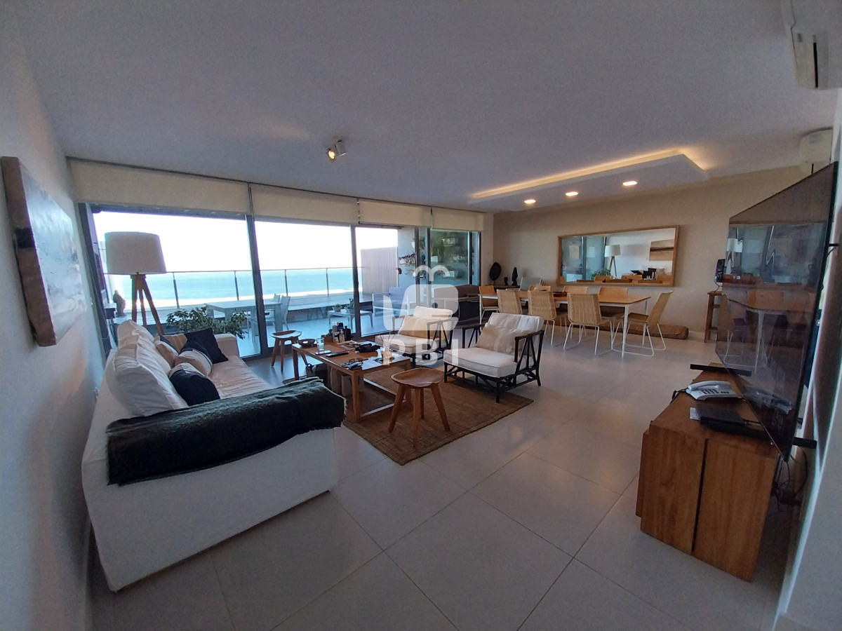 QXBhcnRhbWVudG8gZWwgTG9tbyBEZSBMYSBCYWxsZW5hIDIgZG9ybWl0b3Jpb3MgLSBBbHRhbWFyIC0gUmVmIDogUEJJMjUz