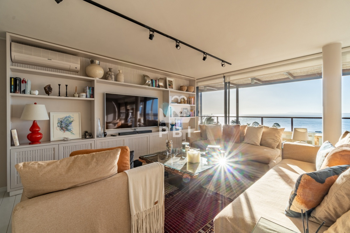 Lomo de la Ballena - GoPunta - Portal Inmobiliario de Punta del Este - Maldonado