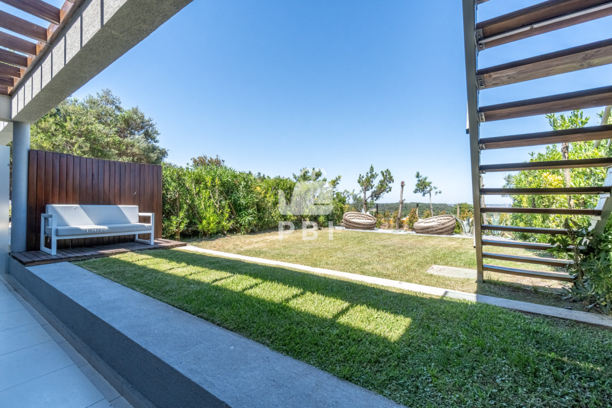 QXBhcnRhbWVudG8gMiBET1JNSVRPUklPUyBlbiBMb21vIGRlIGxhIEJhbGxlbmEsIFB1bnRhIEJhbGxlbmEgLSBBbHRhbWFyIC0gUmVmIDogUEJJMTU1NTE=