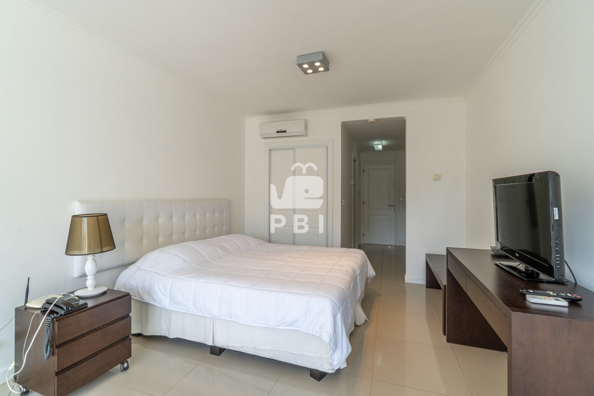 QXBhcnRhbWVudG8gZW4gdmVudGEgZW4gR3JlZW4gUGFyay4gU29sYW5hcyBDb3VudHJ5LCBQdW50YSBCYWxsZW5hLiAgLSAgR3JlZW4gUGFyayAtIFJlZiA6IFBCSTE1MTg2