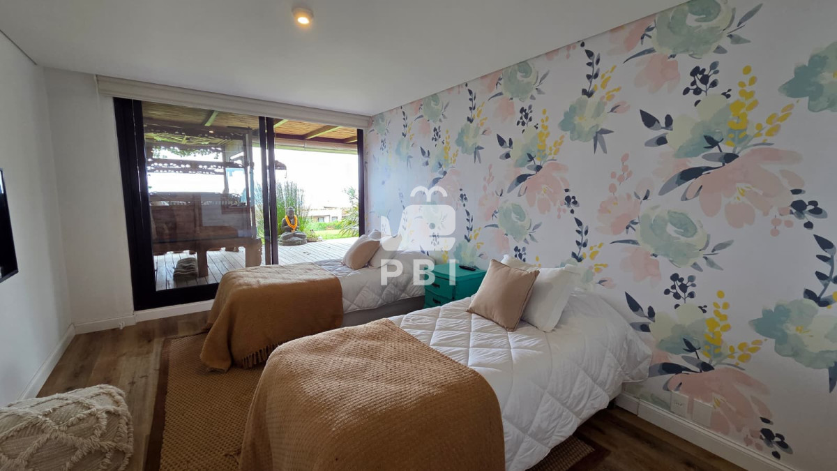 QXBhcnRhbWVudG8gMyBkb3JtaXRvcmlvcyBlbiBQdW50YSBCYWxsZW5hIC0gIFF1YXJ0aWVyIFB1bnRhIEJhbGxlbmEgLSBSZWYgOiBQQkkxNTUyNA==