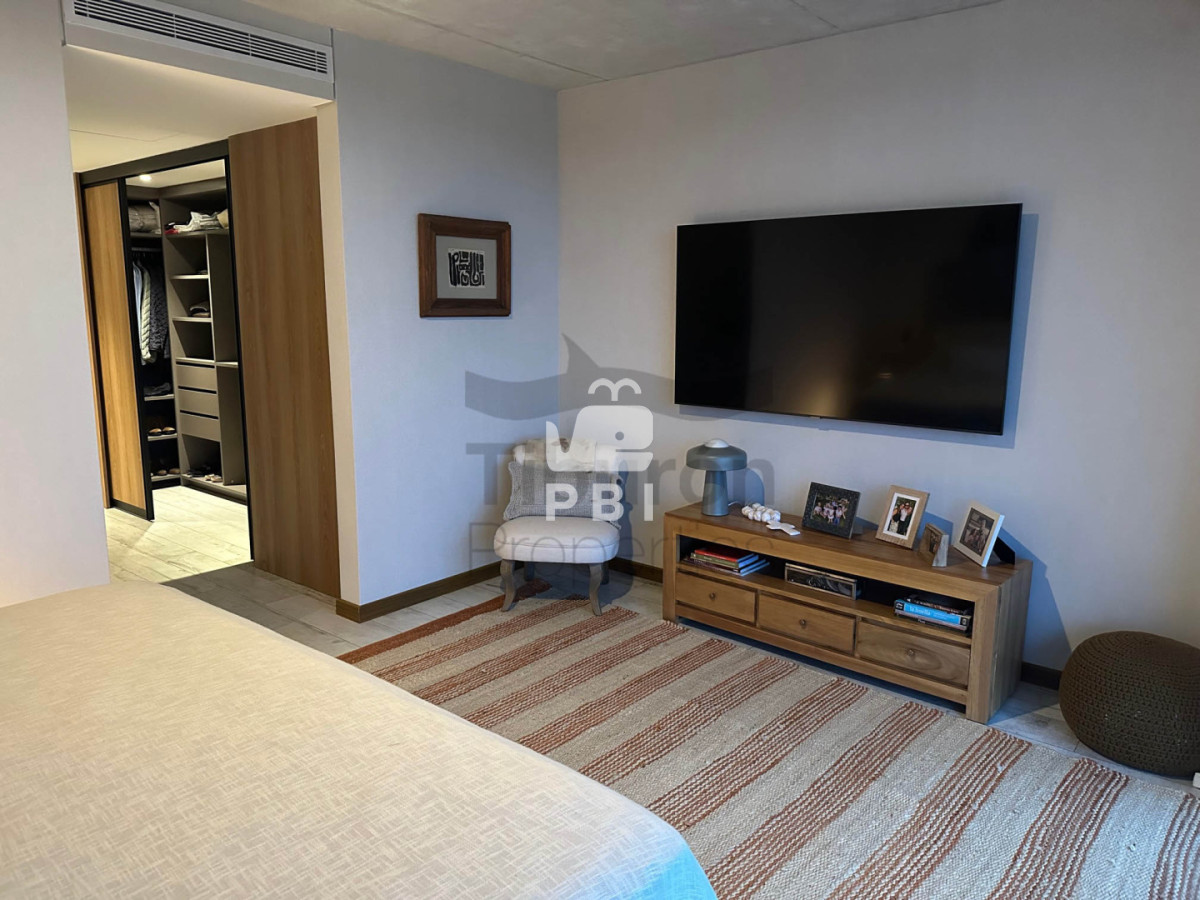 QXBhcnRhbWVudG8gZW4gIFBsYXlhIEJyYXZhIDEgZG9ybWl0b3JpbyAtIFN1cmZzaWRlIFZpbGxhZ2UgLSBSZWYgOiBQQkkxNTQ5Mw==