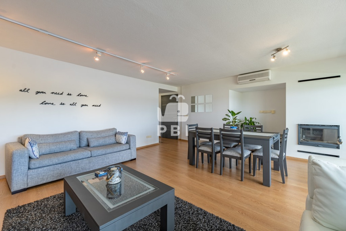 QXBhcnRhbWVudG8gMiBET1JNSVRPUklPUyBlbiBQbGF5YSBNYW5zYSwgUHVudGEgZGVsIEVzdGUgLSBUZXJyYXphIGRlIGxhIExhZ3VuYSAtIFJlZiA6IFBCSTI1MDQ=