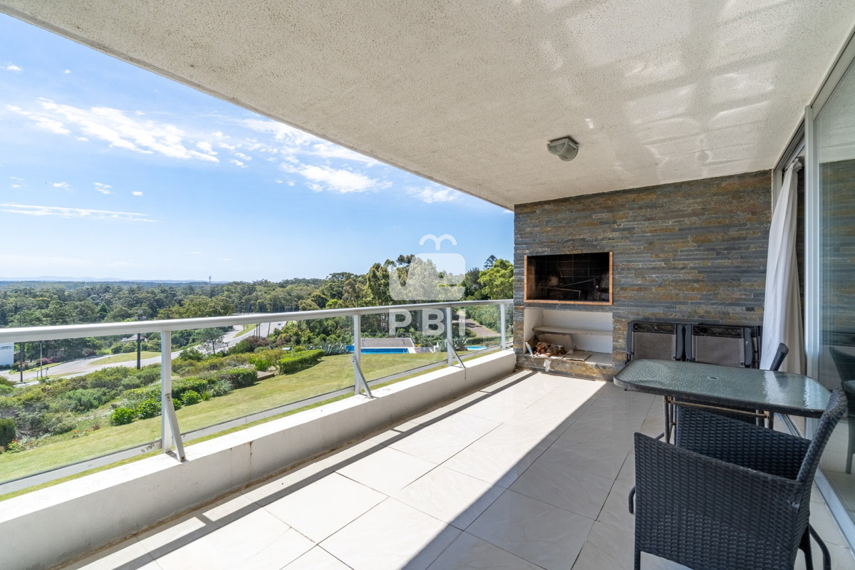 QXBhcnRhbWVudG8gZW4gUHVudGEgQmFsbGVuYSAgMiBkb3JtaXRvcmlvcyAtIEJhbGVuYSBCaWFuY2EgLSBSZWYgOiBQQkkxNTY=