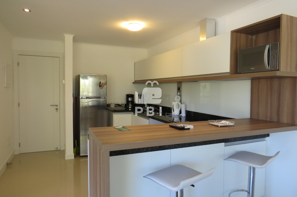 QXBhcnRhbWVudG8gZW4gdmVudGEgZW4gR3JlZW4gUGFyayAgLSAgR3JlZW4gUGFyayAtIFJlZiA6IFBCSTEzNjQz