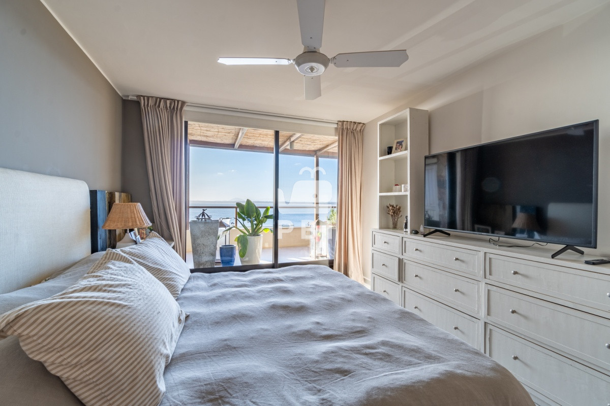 QXBhcnRhbWVudG8gMyBET1JNSVRPUklPUyBlbiBMb21vIGRlIGxhIEJhbGxlbmEsIFB1bnRhIEJhbGxlbmEgLSAgUXVhcnRpZXIgUHVudGEgQmFsbGVuYSAtIFJlZiA6IFBCSTI4NzI=