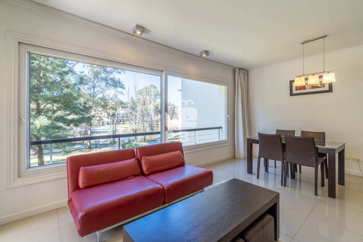 Solanas Country - GoPunta - Portal Inmobiliario de Punta del Este - Maldonado