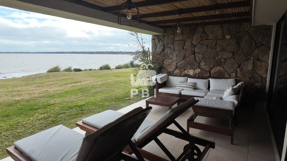 Lomo de la Ballena - GoPunta - Portal Inmobiliario de Punta del Este - Maldonado