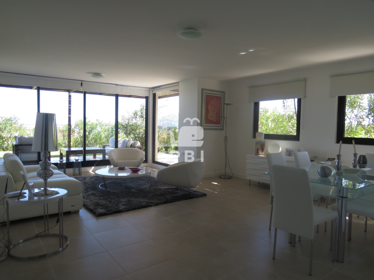 Lomo de la Ballena - GoPunta - Portal Inmobiliario de Punta del Este - Maldonado