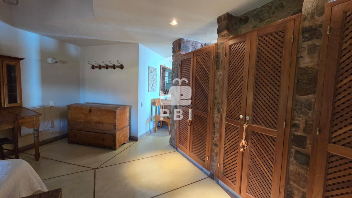 QXBhcnRhbWVudG8gZW4gTG9tbyBEZSBMYSBCYWxsZW5hIDEgZG9ybWl0b3JpbyAtICBNYXJpbmEgZGVsIEVzdGUgLSBSZWYgOiBQQkkxMDU2