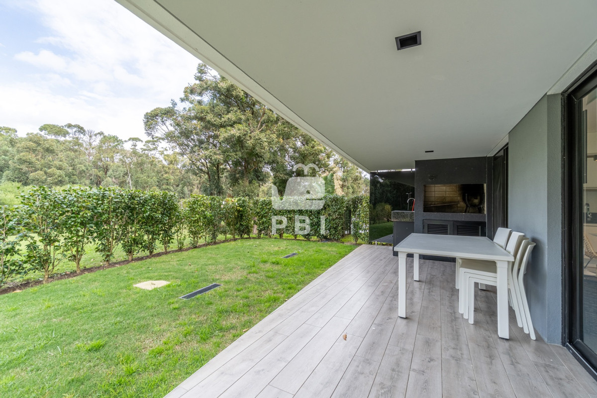 Solanas Country - GoPunta - Portal Inmobiliario de Punta del Este - Maldonado